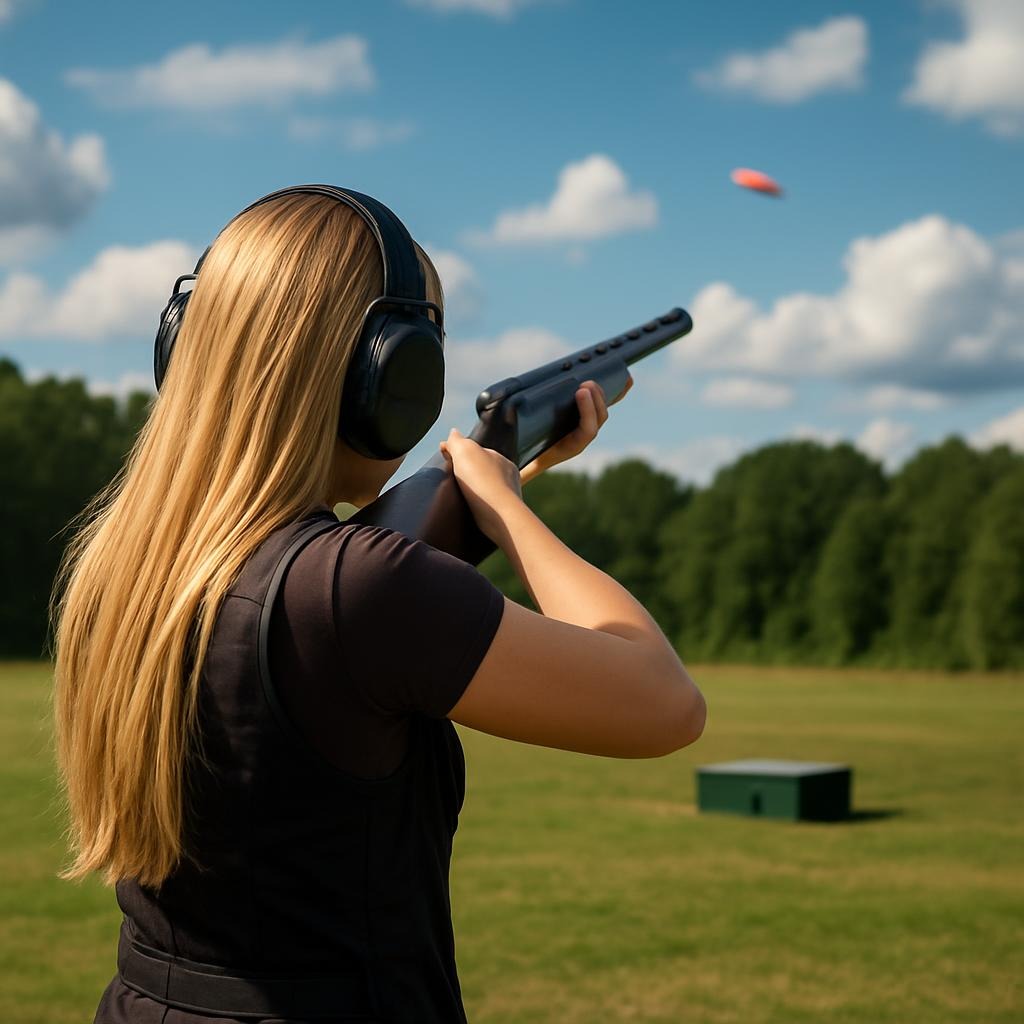 Rapla maakonna MV jahilaskmises